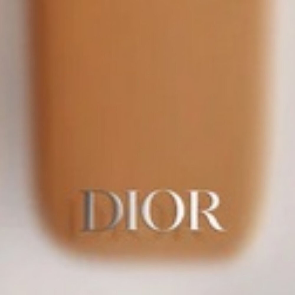 Dior Beauty 'Darker Complexion Face Care & Color Bundle' New 13 Items - Picture 2 of 12